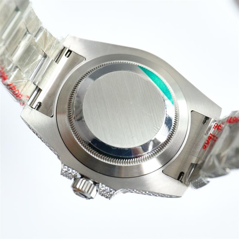 202457162358974 2500